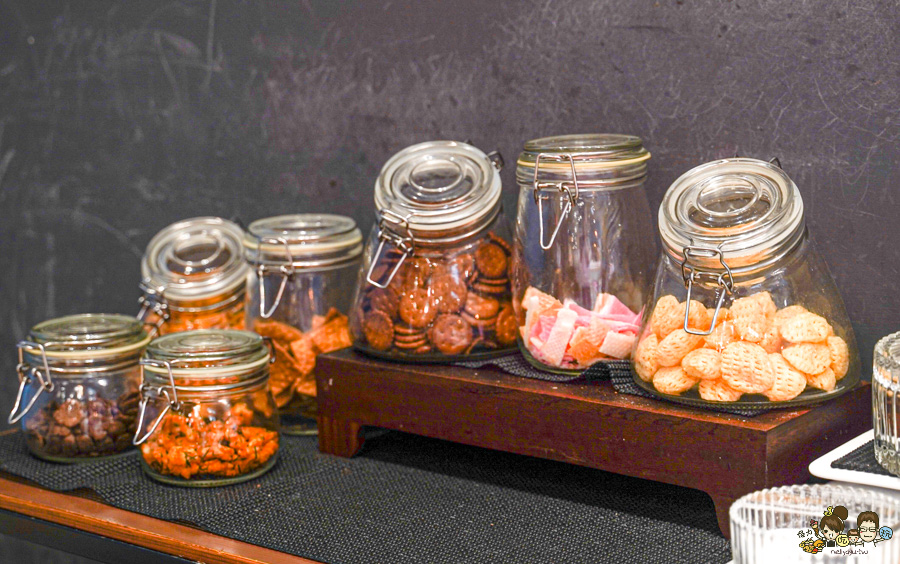 首次早鳥優惠 自助吧 歡樂 聚餐 推薦 親子 鳳山 牛室 牛排 排餐 約會 慶生 跨年 耶誕 必吃 必訪 文山特區'