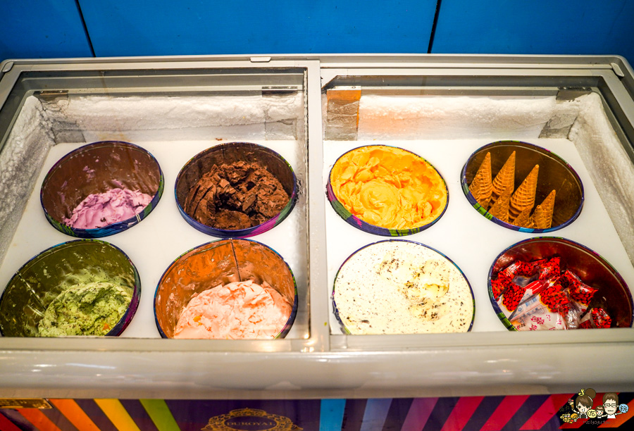 首次早鳥優惠 自助吧 歡樂 聚餐 推薦 親子 鳳山 牛室 牛排 排餐 約會 慶生 跨年 耶誕 必吃 必訪 文山特區'