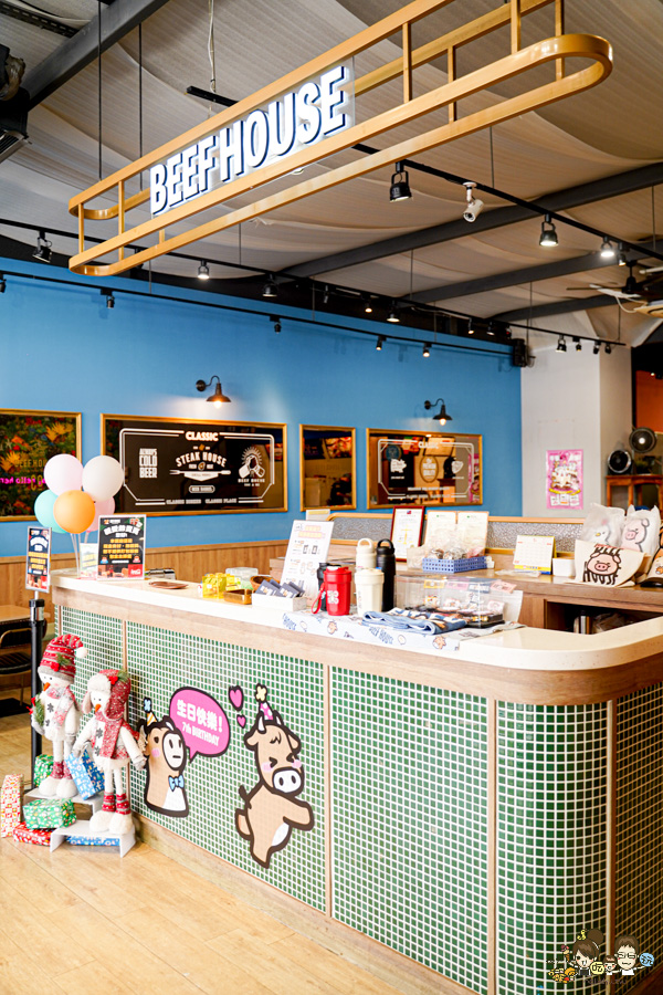 首次早鳥優惠 自助吧 歡樂 聚餐 推薦 親子 鳳山 牛室 牛排 排餐 約會 慶生 跨年 耶誕 必吃 必訪 文山特區'