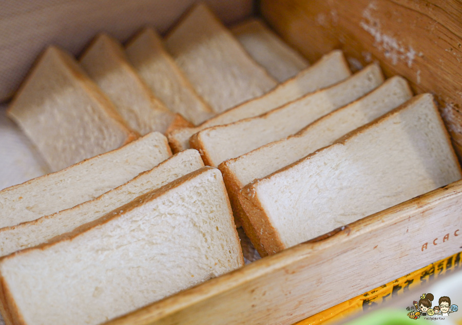 首次早鳥優惠 自助吧 歡樂 聚餐 推薦 親子 鳳山 牛室 牛排 排餐 約會 慶生 跨年 耶誕 必吃 必訪 文山特區'