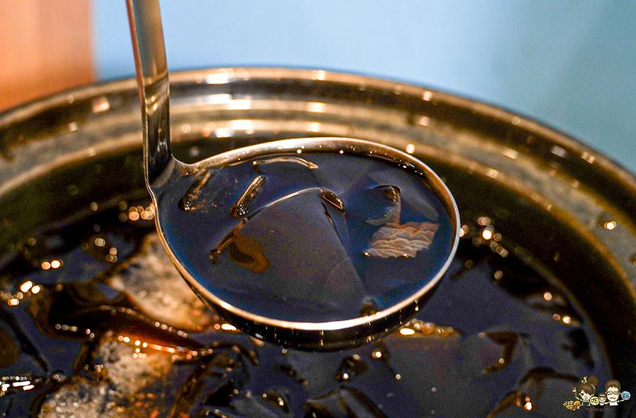 首次早鳥優惠 自助吧 歡樂 聚餐 推薦 親子 鳳山 牛室 牛排 排餐 約會 慶生 跨年 耶誕 必吃 必訪 文山特區'