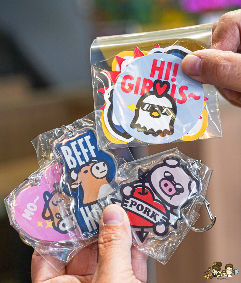 首次早鳥優惠 自助吧 歡樂 聚餐 推薦 親子 鳳山 牛室 牛排 排餐 約會 慶生 跨年 耶誕 必吃 必訪 文山特區'