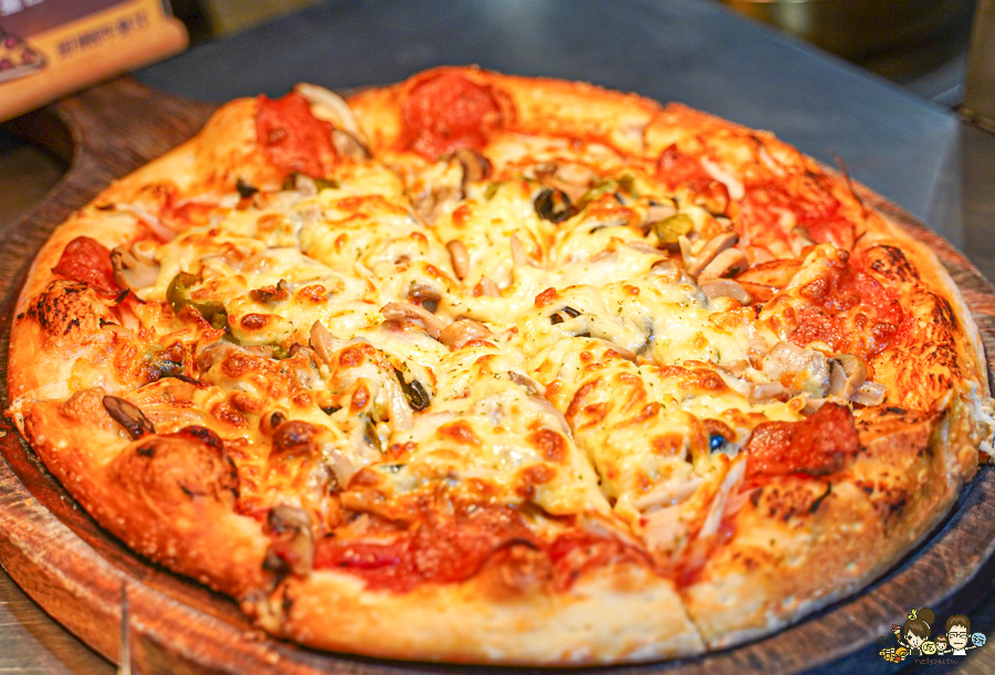 首次早鳥優惠 自助吧 歡樂 聚餐 推薦 親子 鳳山 牛室 牛排 排餐 約會 慶生 跨年 耶誕 必吃 必訪 文山特區'