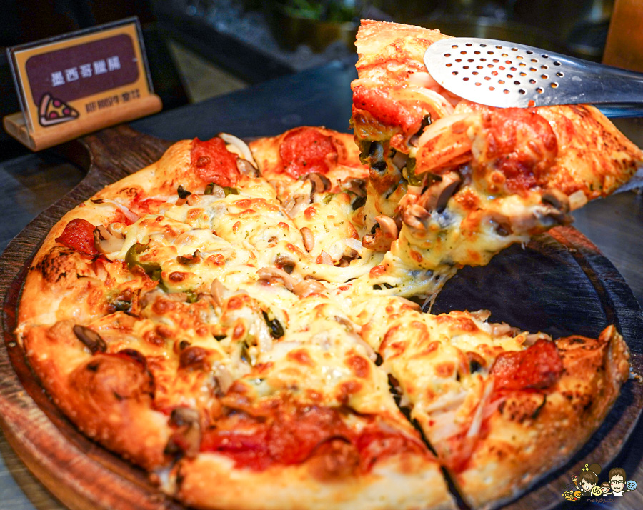 首次早鳥優惠 自助吧 歡樂 聚餐 推薦 親子 鳳山 牛室 牛排 排餐 約會 慶生 跨年 耶誕 必吃 必訪 文山特區'