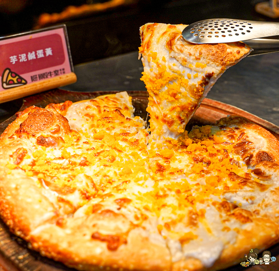 首次早鳥優惠 自助吧 歡樂 聚餐 推薦 親子 鳳山 牛室 牛排 排餐 約會 慶生 跨年 耶誕 必吃 必訪 文山特區'