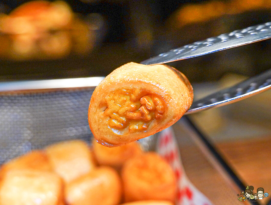 首次早鳥優惠 自助吧 歡樂 聚餐 推薦 親子 鳳山 牛室 牛排 排餐 約會 慶生 跨年 耶誕 必吃 必訪 文山特區'