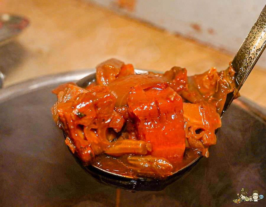 首次早鳥優惠 自助吧 歡樂 聚餐 推薦 親子 鳳山 牛室 牛排 排餐 約會 慶生 跨年 耶誕 必吃 必訪 文山特區'