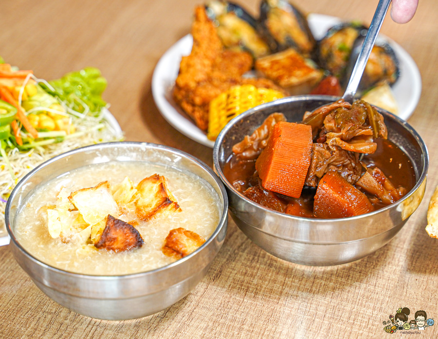 首次早鳥優惠 自助吧 歡樂 聚餐 推薦 親子 鳳山 牛室 牛排 排餐 約會 慶生 跨年 耶誕 必吃 必訪 文山特區'