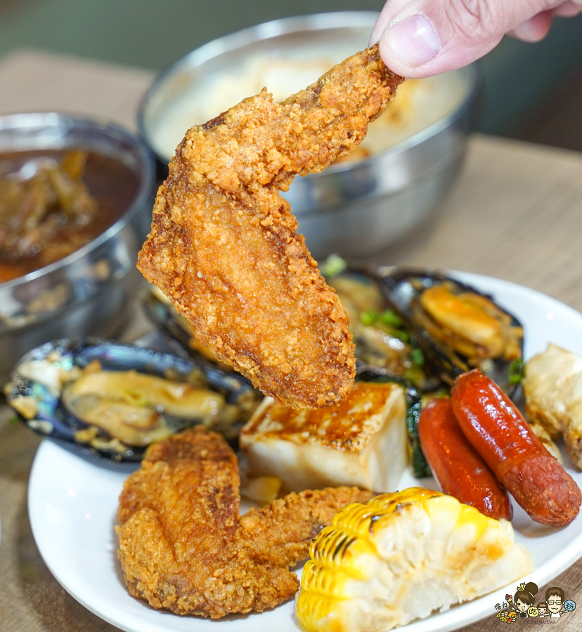 首次早鳥優惠 自助吧 歡樂 聚餐 推薦 親子 鳳山 牛室 牛排 排餐 約會 慶生 跨年 耶誕 必吃 必訪 文山特區'