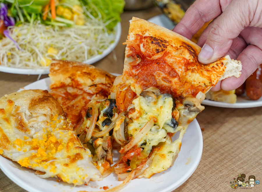 首次早鳥優惠 自助吧 歡樂 聚餐 推薦 親子 鳳山 牛室 牛排 排餐 約會 慶生 跨年 耶誕 必吃 必訪 文山特區'