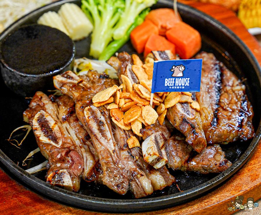 首次早鳥優惠 自助吧 歡樂 聚餐 推薦 親子 鳳山 牛室 牛排 排餐 約會 慶生 跨年 耶誕 必吃 必訪 文山特區'