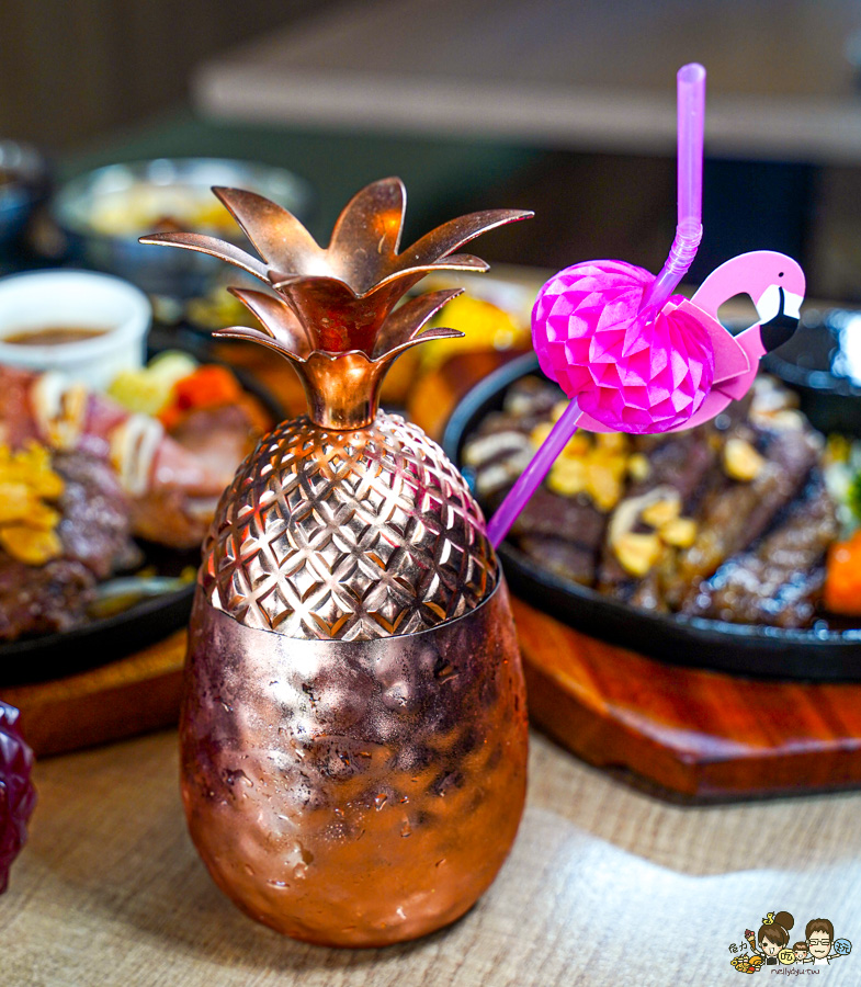 首次早鳥優惠 自助吧 歡樂 聚餐 推薦 親子 鳳山 牛室 牛排 排餐 約會 慶生 跨年 耶誕 必吃 必訪 文山特區'