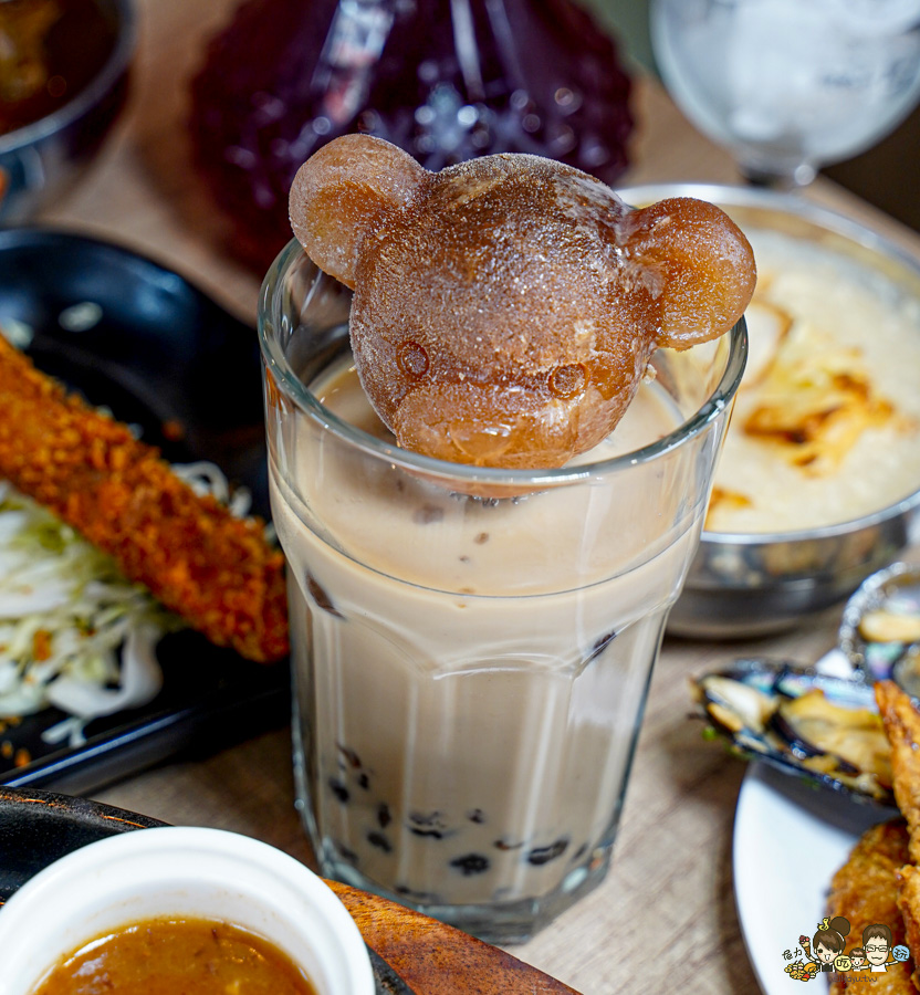 首次早鳥優惠 自助吧 歡樂 聚餐 推薦 親子 鳳山 牛室 牛排 排餐 約會 慶生 跨年 耶誕 必吃 必訪 文山特區'