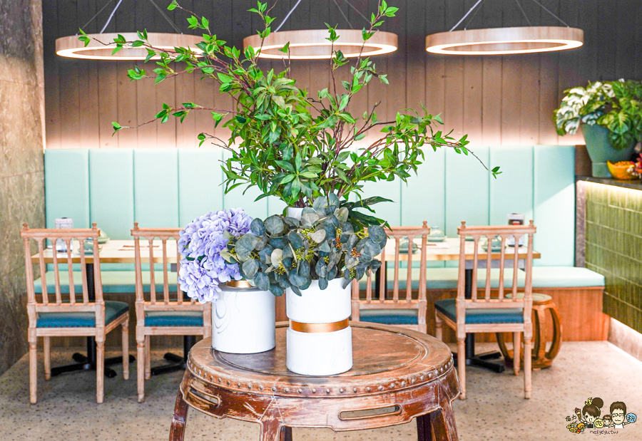 高雄外帶年菜 小家庭 年菜 團圓飯 酸菜魚 平價 高CP值 鯤鯤酸菜魚 