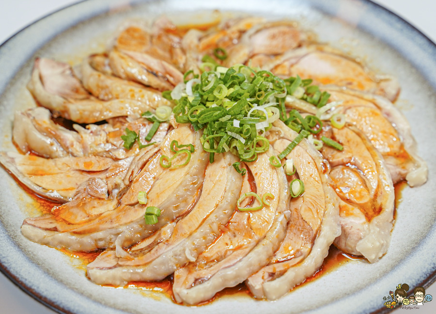 高雄外帶年菜 小家庭 年菜 團圓飯 酸菜魚 平價 高CP值 鯤鯤酸菜魚 