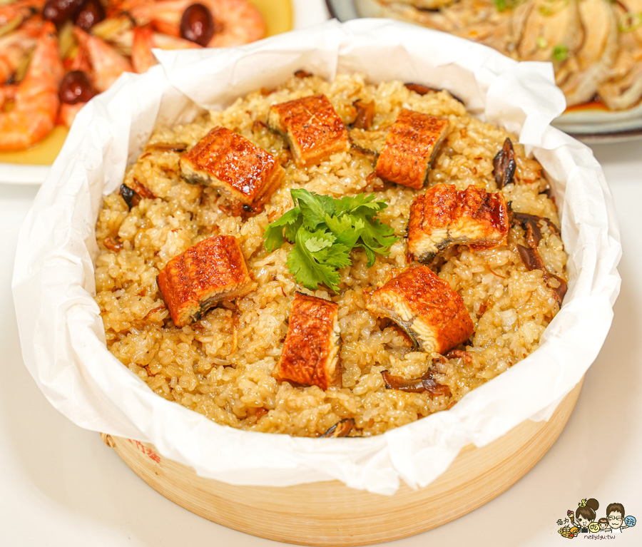 高雄外帶年菜 小家庭 年菜 團圓飯 酸菜魚 平價 高CP值 鯤鯤酸菜魚 