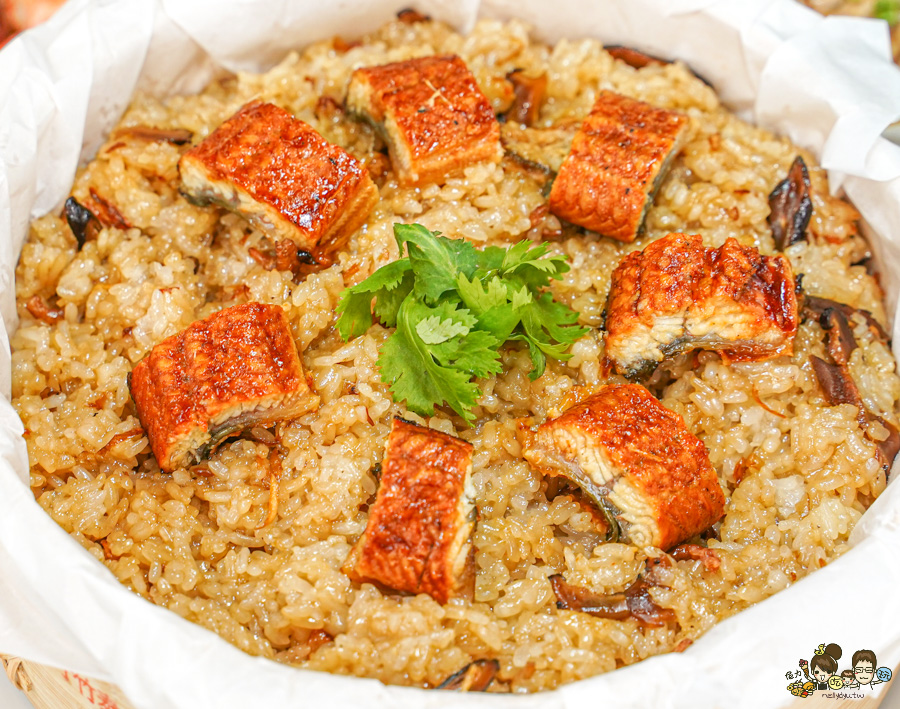 高雄外帶年菜 小家庭 年菜 團圓飯 酸菜魚 平價 高CP值 鯤鯤酸菜魚 