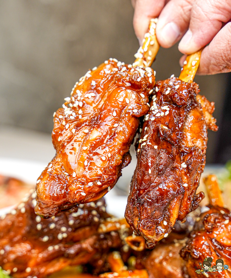 高雄外帶年菜 小家庭 年菜 團圓飯 酸菜魚 平價 高CP值 鯤鯤酸菜魚 