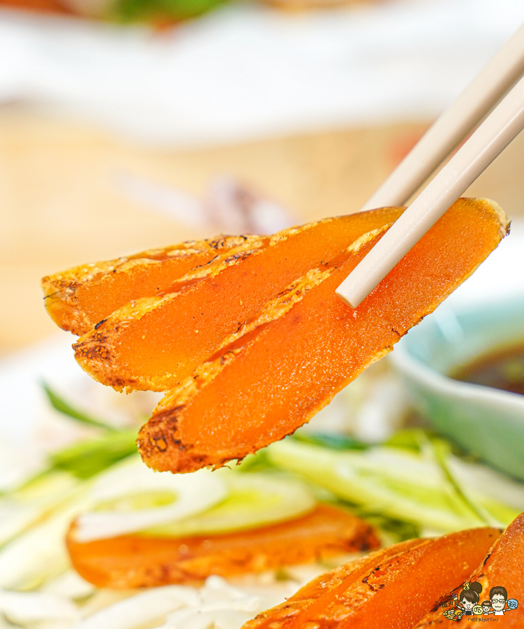 高雄外帶年菜 小家庭 年菜 團圓飯 酸菜魚 平價 高CP值 鯤鯤酸菜魚 