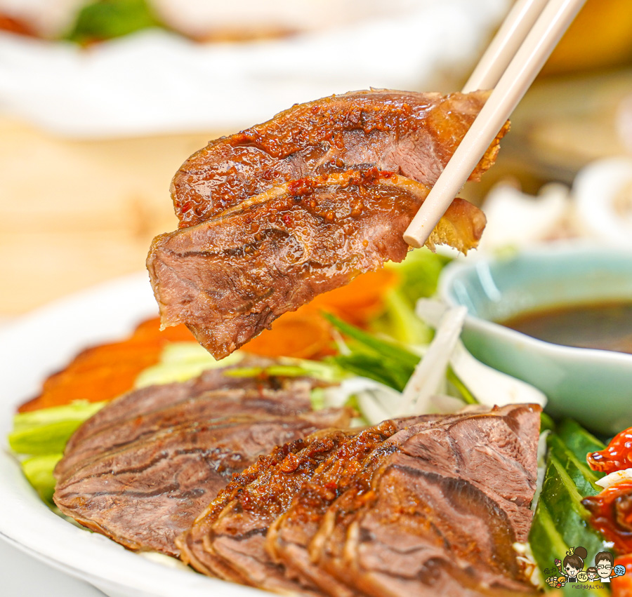 高雄外帶年菜 小家庭 年菜 團圓飯 酸菜魚 平價 高CP值 鯤鯤酸菜魚 