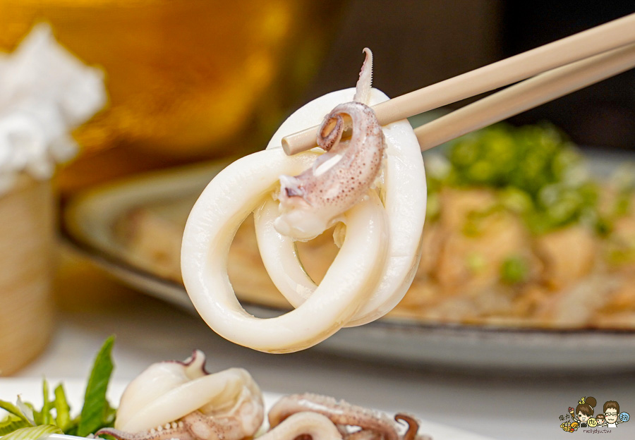 高雄外帶年菜 小家庭 年菜 團圓飯 酸菜魚 平價 高CP值 鯤鯤酸菜魚 