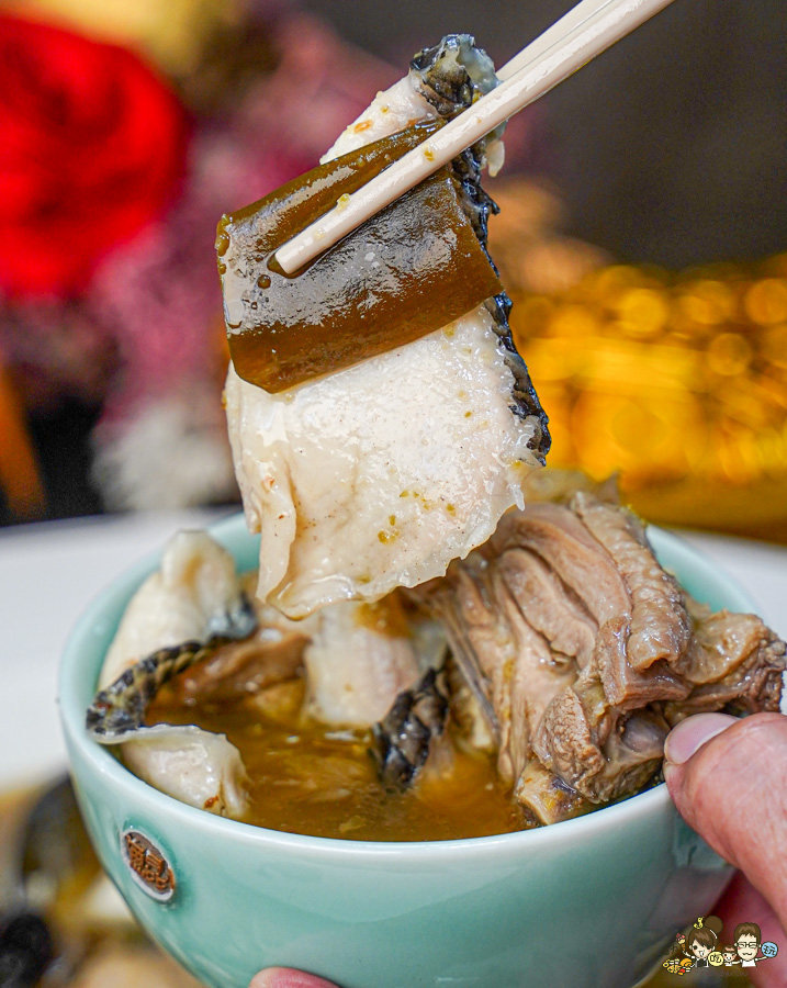 高雄外帶年菜 小家庭 年菜 團圓飯 酸菜魚 平價 高CP值 鯤鯤酸菜魚 