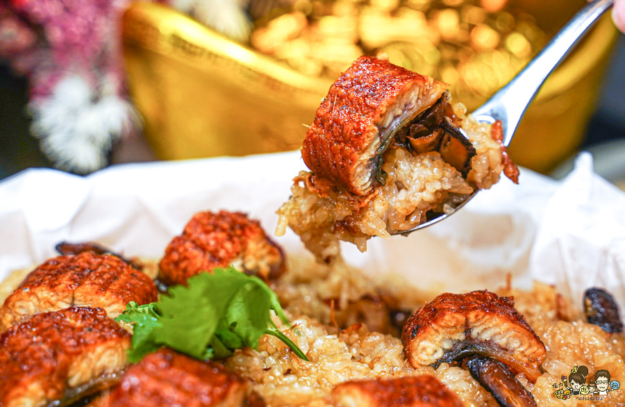 高雄外帶年菜 小家庭 年菜 團圓飯 酸菜魚 平價 高CP值 鯤鯤酸菜魚 