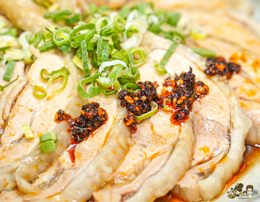 高雄外帶年菜 小家庭 年菜 團圓飯 酸菜魚 平價 高CP值 鯤鯤酸菜魚 