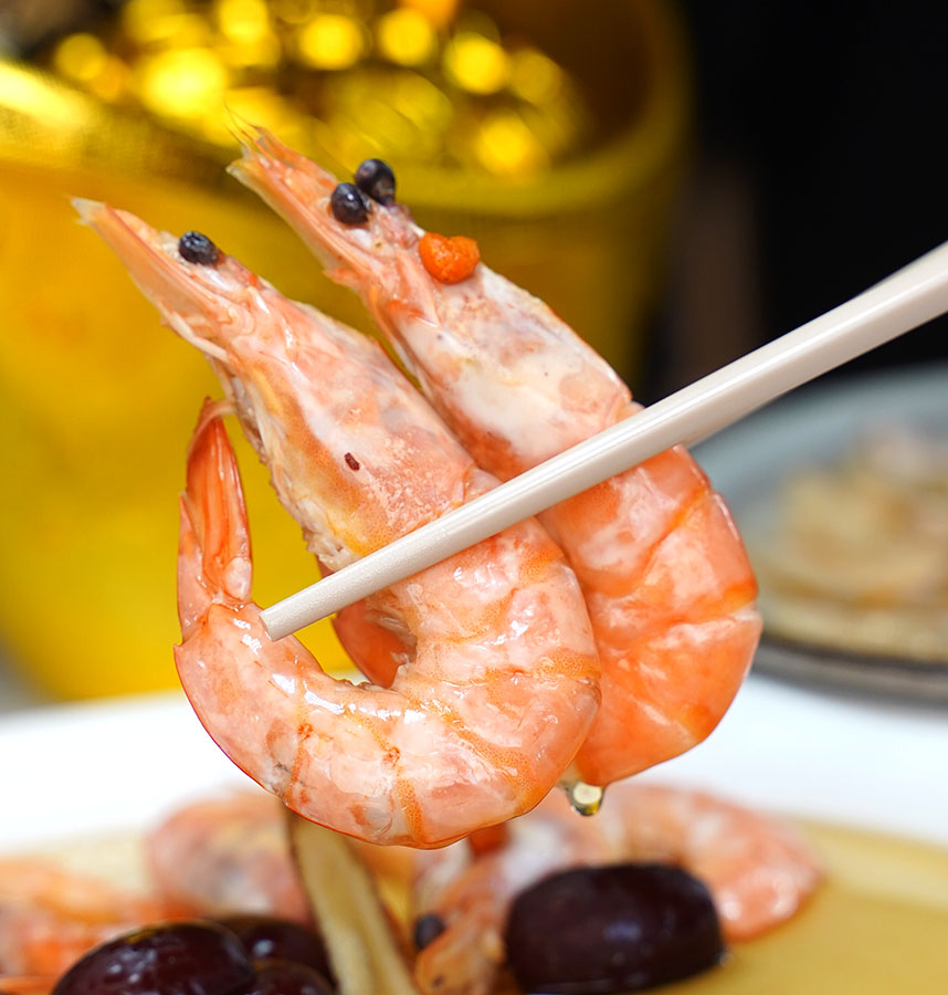 高雄外帶年菜 小家庭 年菜 團圓飯 酸菜魚 平價 高CP值 鯤鯤酸菜魚 