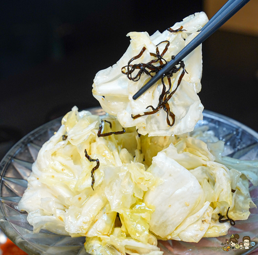 高雄燒肉 燒肉推薦 必吃燒肉 燒究 好吃楠梓燒肉 必追 慶生 聚餐 生日 聚會 包場 Yakiniku SHOJO 高雄楠梓店 好停車 