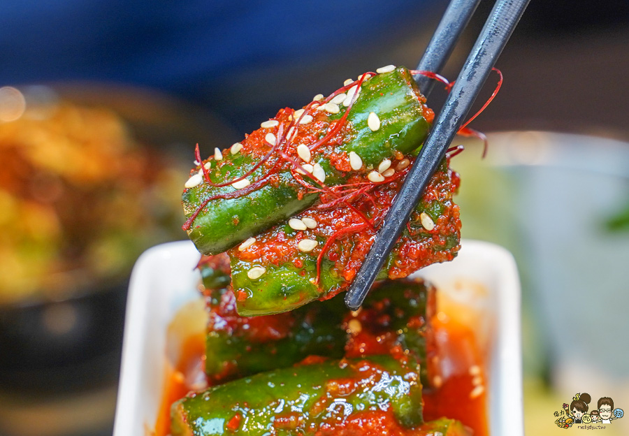 高雄燒肉 燒肉推薦 必吃燒肉 燒究 好吃楠梓燒肉 必追 慶生 聚餐 生日 聚會 包場 Yakiniku SHOJO 高雄楠梓店 好停車 