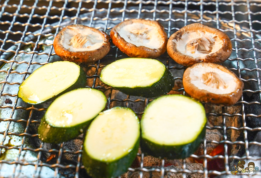 高雄燒肉 燒肉推薦 必吃燒肉 燒究 好吃楠梓燒肉 必追 慶生 聚餐 生日 聚會 包場 Yakiniku SHOJO 高雄楠梓店 好停車 