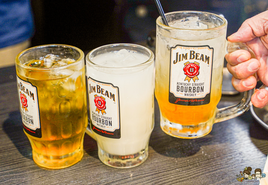 高雄燒肉 燒肉推薦 必吃燒肉 燒究 好吃楠梓燒肉 必追 慶生 聚餐 生日 聚會 包場 Yakiniku SHOJO 高雄楠梓店 好停車 