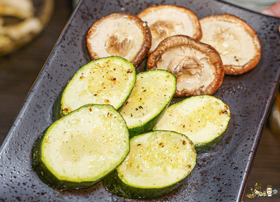 高雄燒肉 燒肉推薦 必吃燒肉 燒究 好吃楠梓燒肉 必追 慶生 聚餐 生日 聚會 包場 Yakiniku SHOJO 高雄楠梓店 好停車 