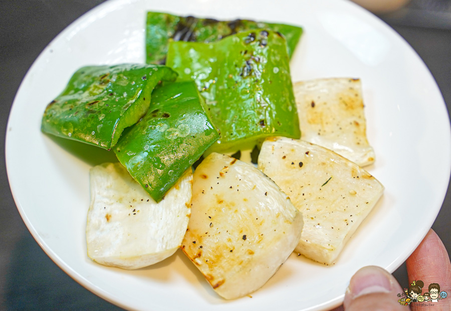 高雄燒肉 燒肉推薦 必吃燒肉 燒究 好吃楠梓燒肉 必追 慶生 聚餐 生日 聚會 包場 Yakiniku SHOJO 高雄楠梓店 好停車 
