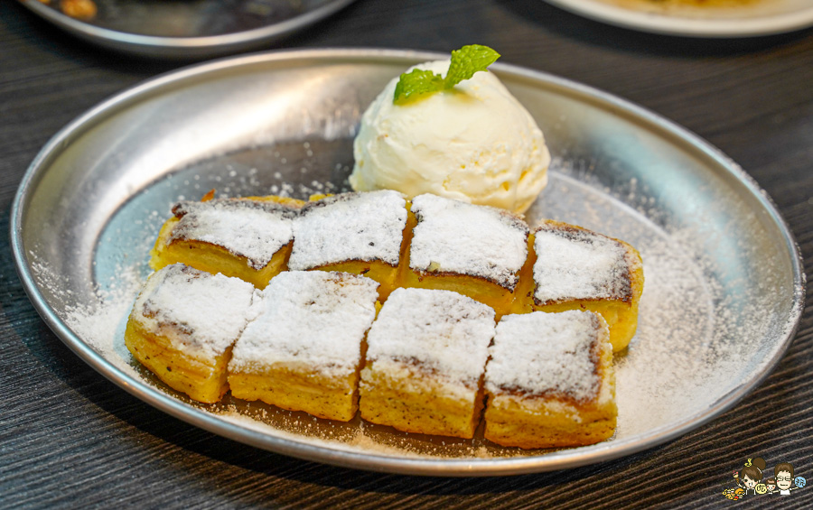 高雄燒肉 燒肉推薦 必吃燒肉 燒究 好吃楠梓燒肉 必追 慶生 聚餐 生日 聚會 包場 Yakiniku SHOJO 高雄楠梓店 好停車 