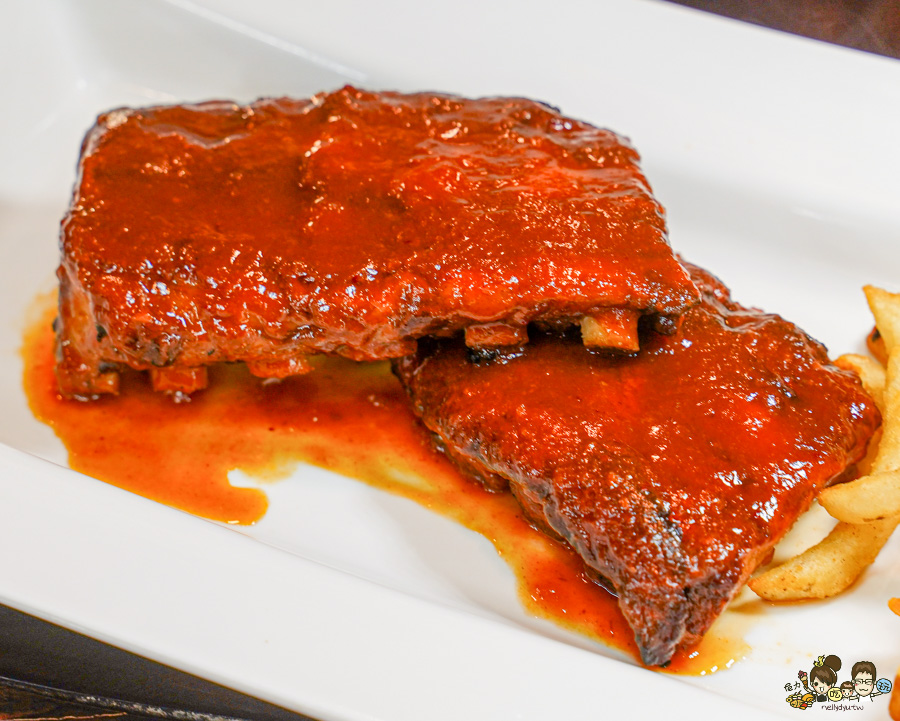 鄧師傅功夫菜 高雄年菜 團圓飯 豬腳 豬腳麵線 外帶年菜 團圓 私房菜 佛跳牆 