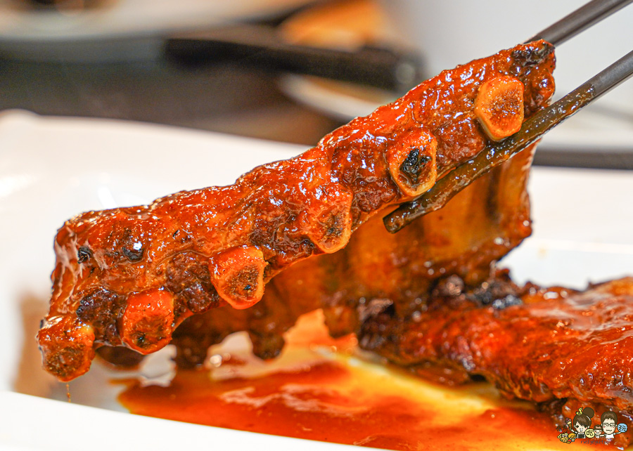 鄧師傅功夫菜 高雄年菜 團圓飯 豬腳 豬腳麵線 外帶年菜 團圓 私房菜 佛跳牆 