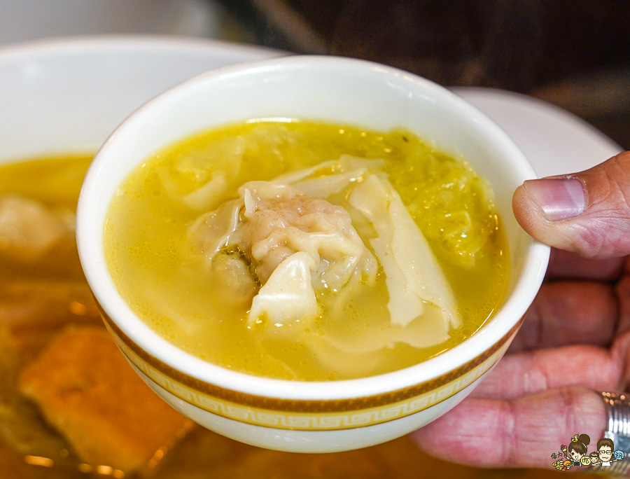 鄧師傅功夫菜 高雄年菜 團圓飯 豬腳 豬腳麵線 外帶年菜 團圓 私房菜 佛跳牆 