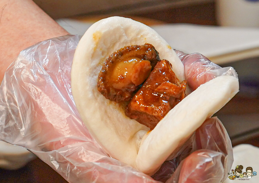 鄧師傅功夫菜 高雄年菜 團圓飯 豬腳 豬腳麵線 外帶年菜 團圓 私房菜 佛跳牆 