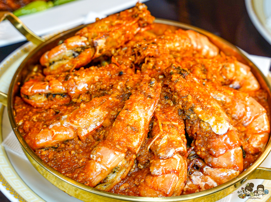 鄧師傅功夫菜 高雄年菜 團圓飯 豬腳 豬腳麵線 外帶年菜 團圓 私房菜 佛跳牆 