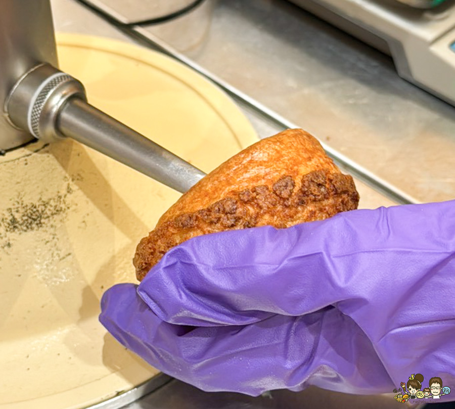  高雄年節禮盒 春節禮盒 送禮 東京牛奶起司工房 必追 公司行號推薦 排隊美食 北海道牛奶 東京 伴手禮