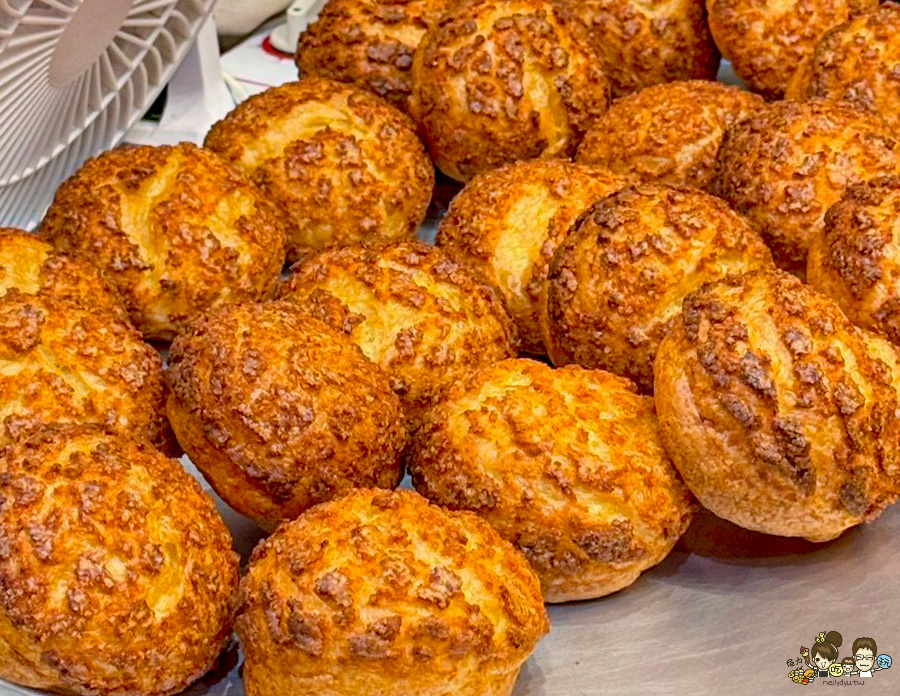  高雄年節禮盒 春節禮盒 送禮 東京牛奶起司工房 必追 公司行號推薦 排隊美食 北海道牛奶 東京 伴手禮