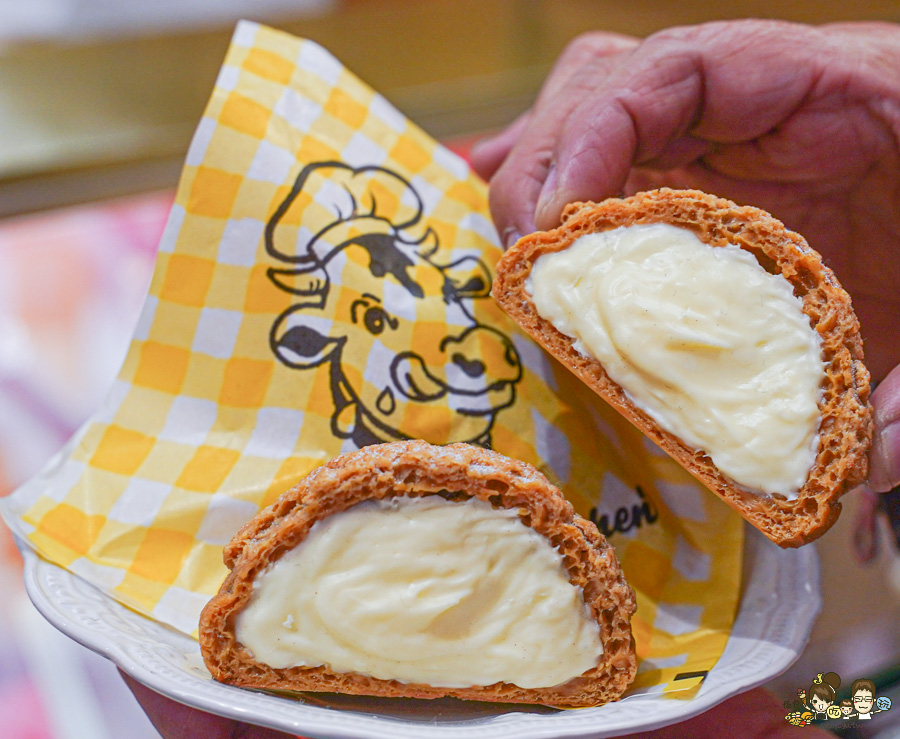  高雄年節禮盒 春節禮盒 送禮 東京牛奶起司工房 必追 公司行號推薦 排隊美食 北海道牛奶 東京 伴手禮