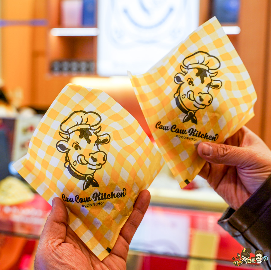  高雄年節禮盒 春節禮盒 送禮 東京牛奶起司工房 必追 公司行號推薦 排隊美食 北海道牛奶 東京 伴手禮