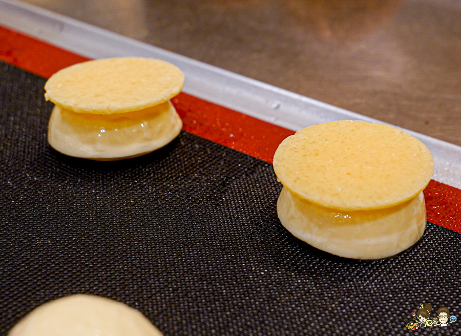  高雄年節禮盒 春節禮盒 送禮 東京牛奶起司工房 必追 公司行號推薦 排隊美食 北海道牛奶 東京 伴手禮