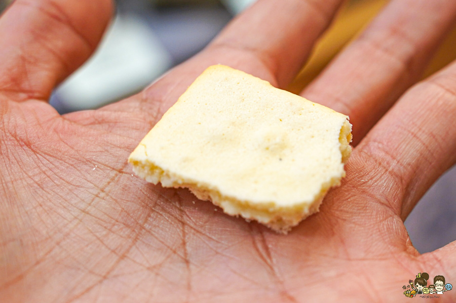  高雄年節禮盒 春節禮盒 送禮 東京牛奶起司工房 必追 公司行號推薦 排隊美食 北海道牛奶 東京 伴手禮