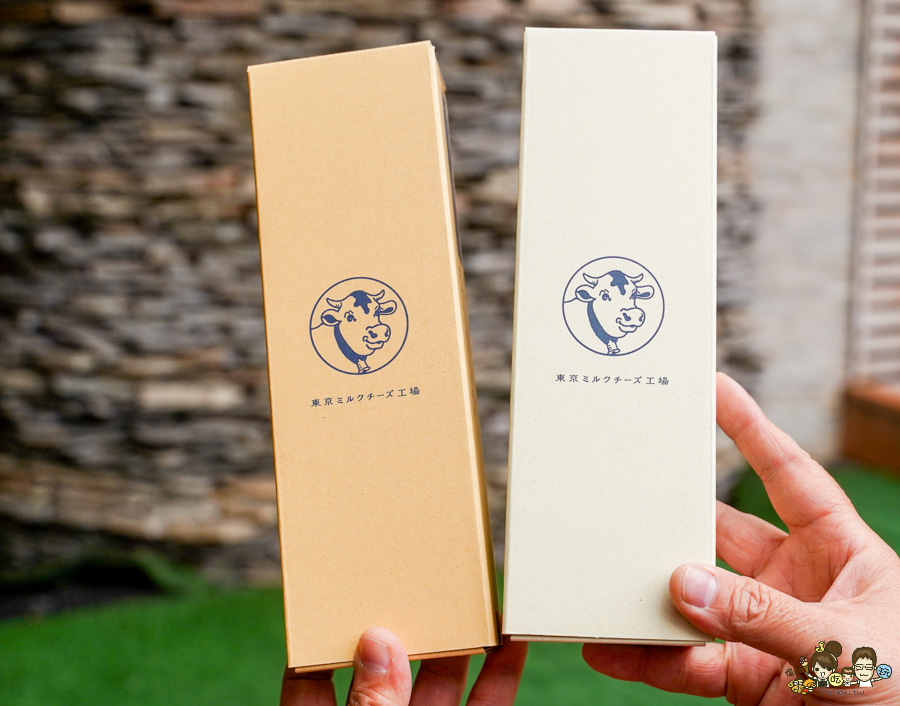  高雄年節禮盒 春節禮盒 送禮 東京牛奶起司工房 必追 公司行號推薦 排隊美食 北海道牛奶 東京 伴手禮
