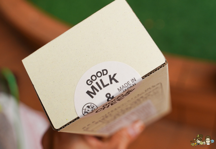  高雄年節禮盒 春節禮盒 送禮 東京牛奶起司工房 必追 公司行號推薦 排隊美食 北海道牛奶 東京 伴手禮