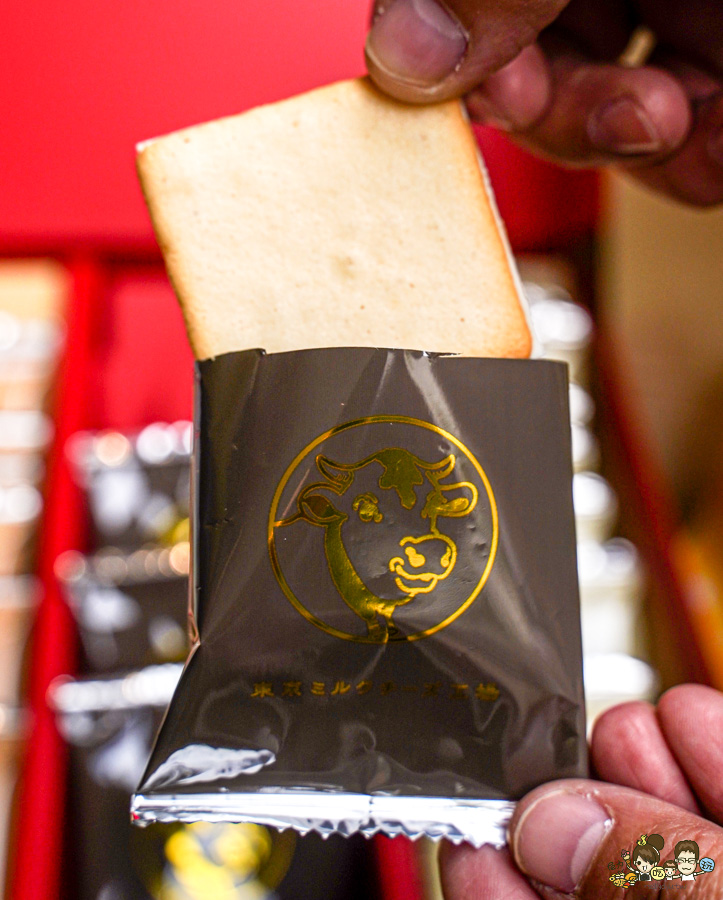  高雄年節禮盒 春節禮盒 送禮 東京牛奶起司工房 必追 公司行號推薦 排隊美食 北海道牛奶 東京 伴手禮